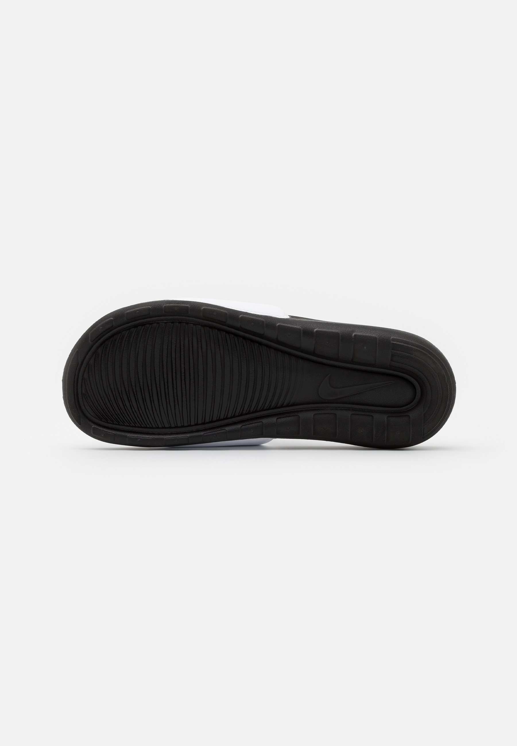 Nike Sportswear muiltjes