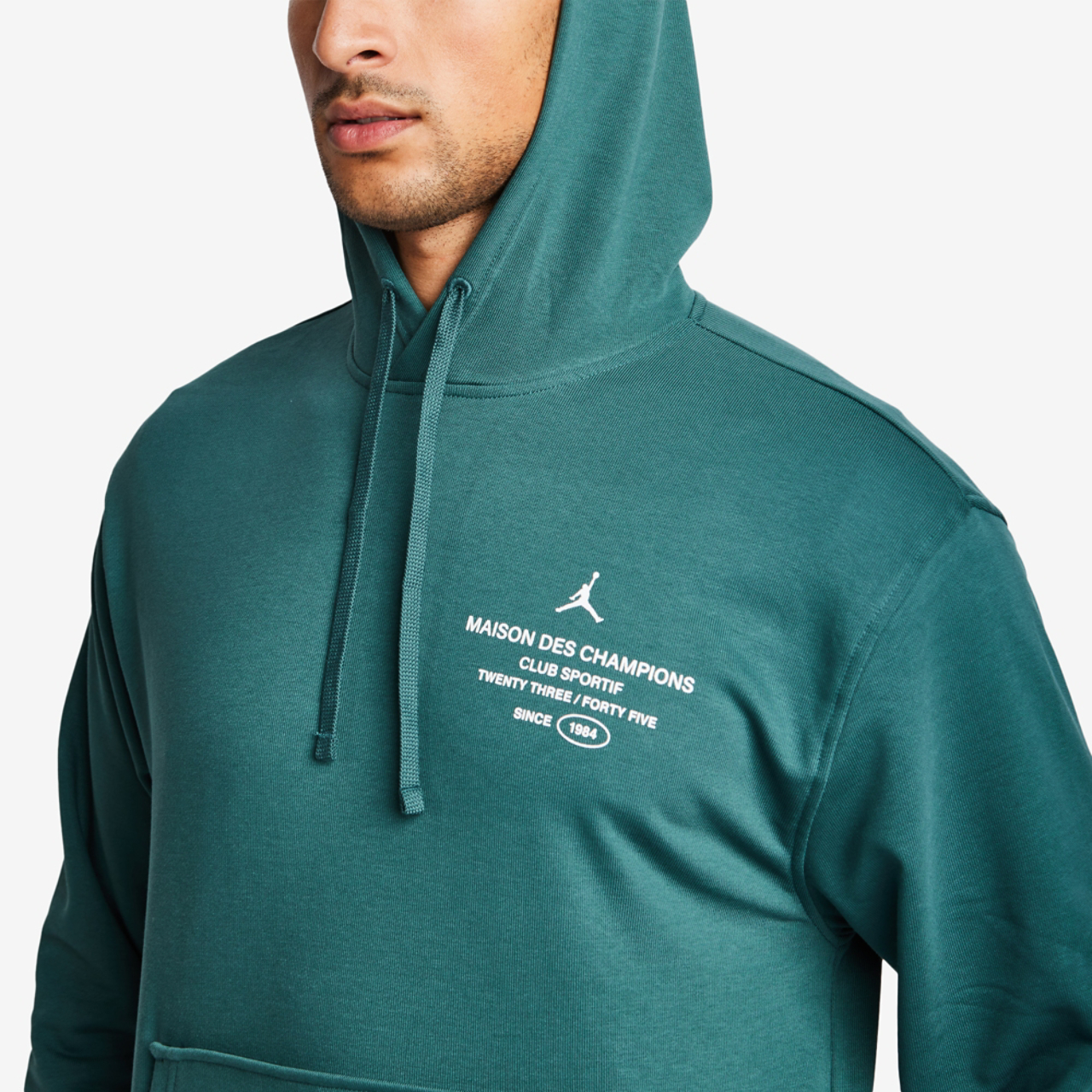 Jordan Sport Dri-fit marškinėliai
