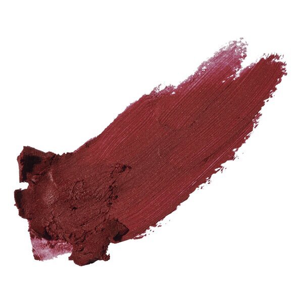 Lícenka Xelly Beauty Berry<br>9g