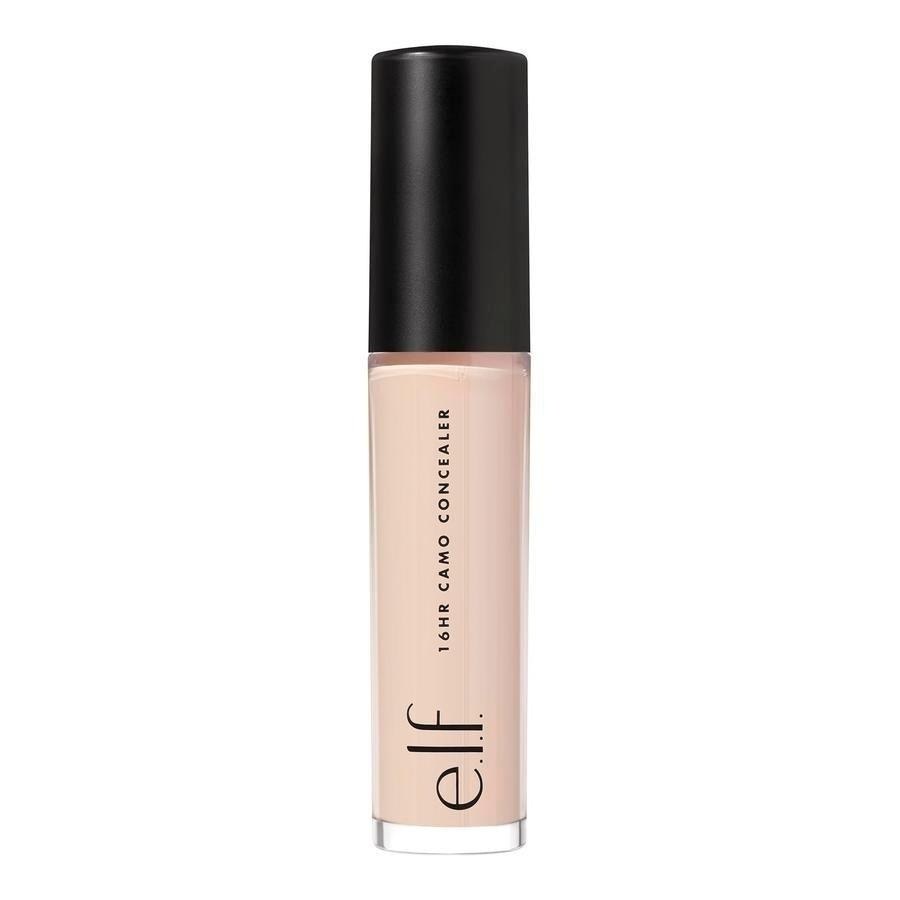 elf Cosmetics korektor 16 sati - 6 ml