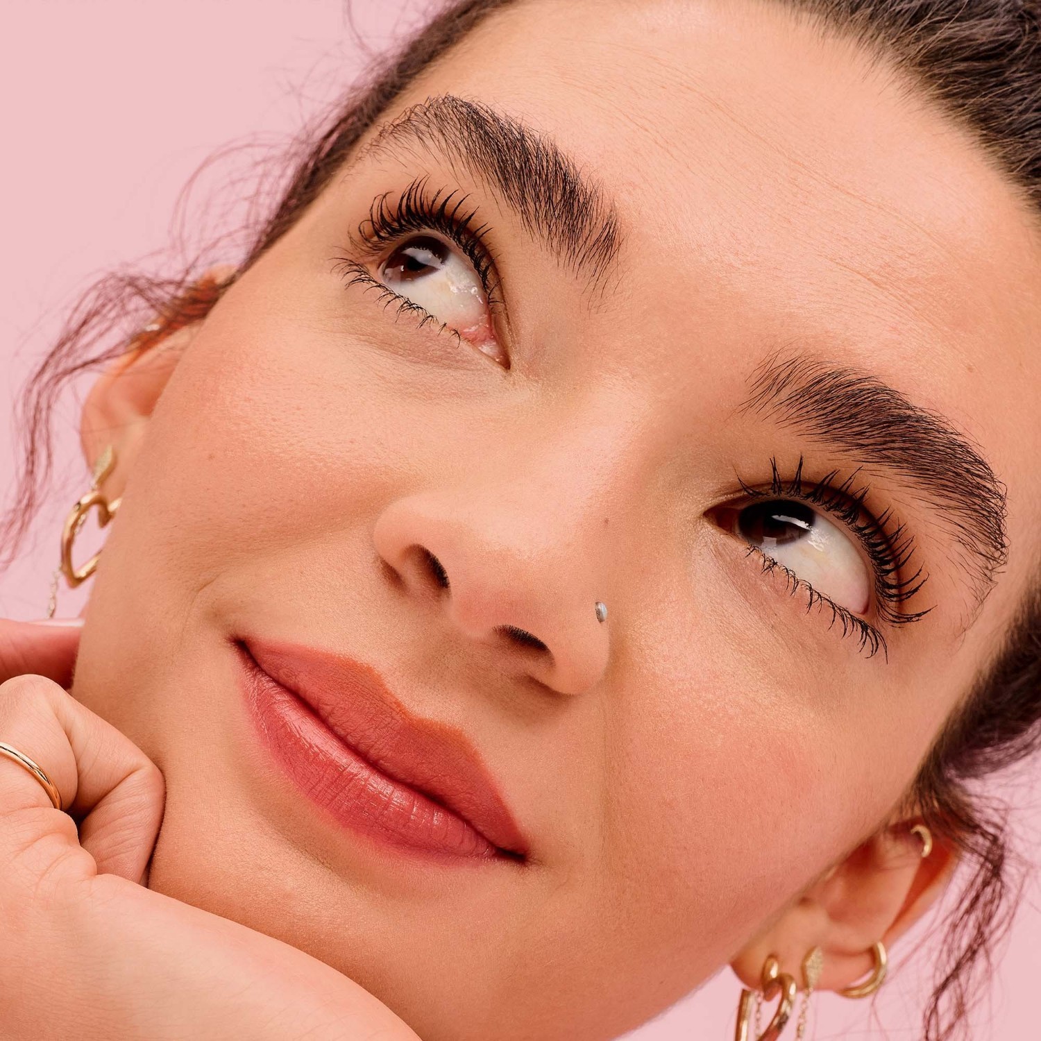 Mascara Benefit Mascara Kollektion They're Real! Magnet - 8,5 g