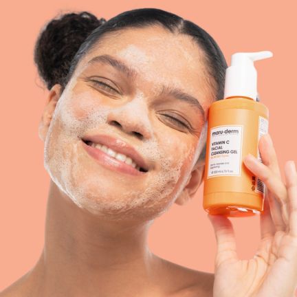 maru.derm