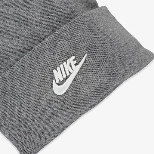 Nike Peak