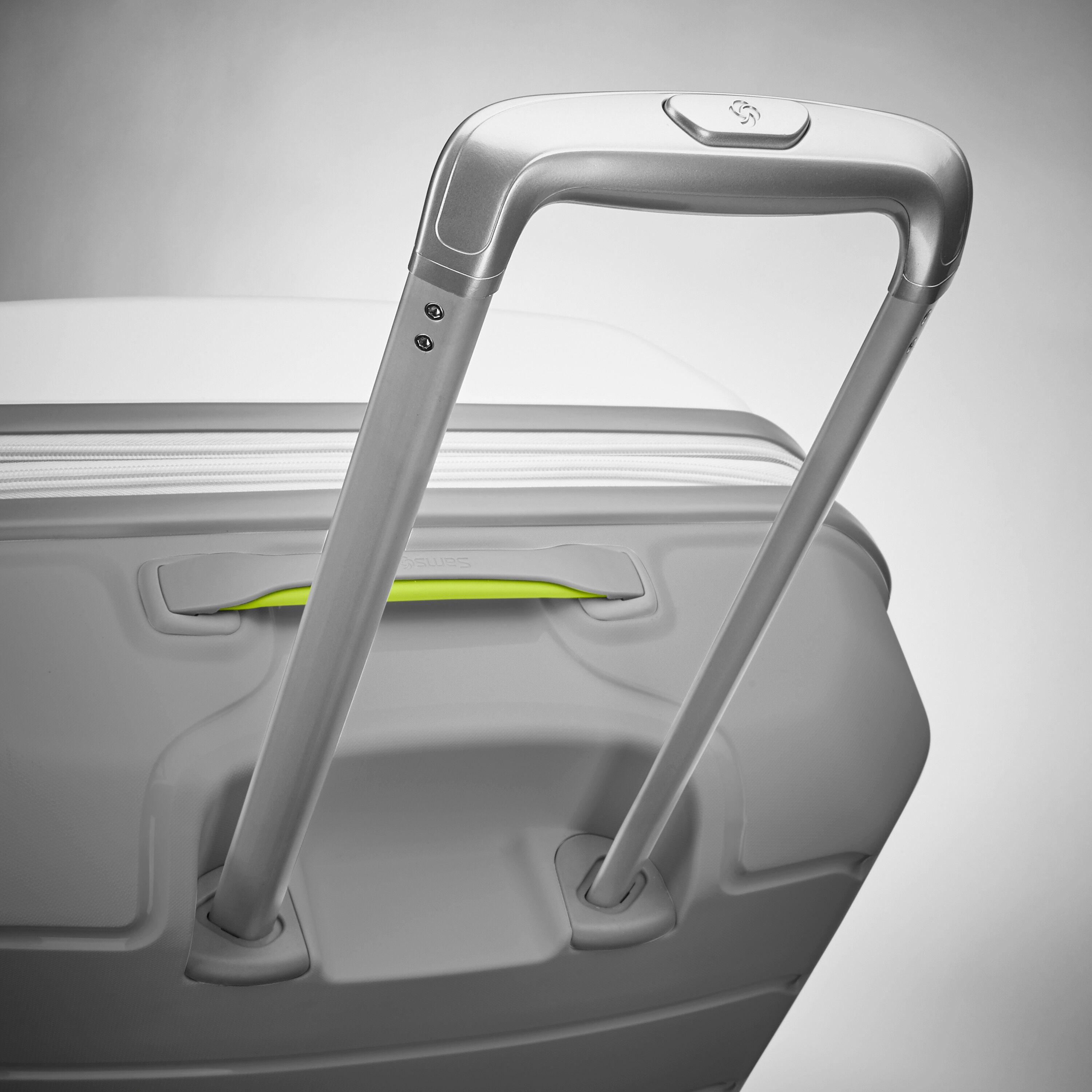 SAMSONITE FREEFORM HANDGEPÄCKSPINNER