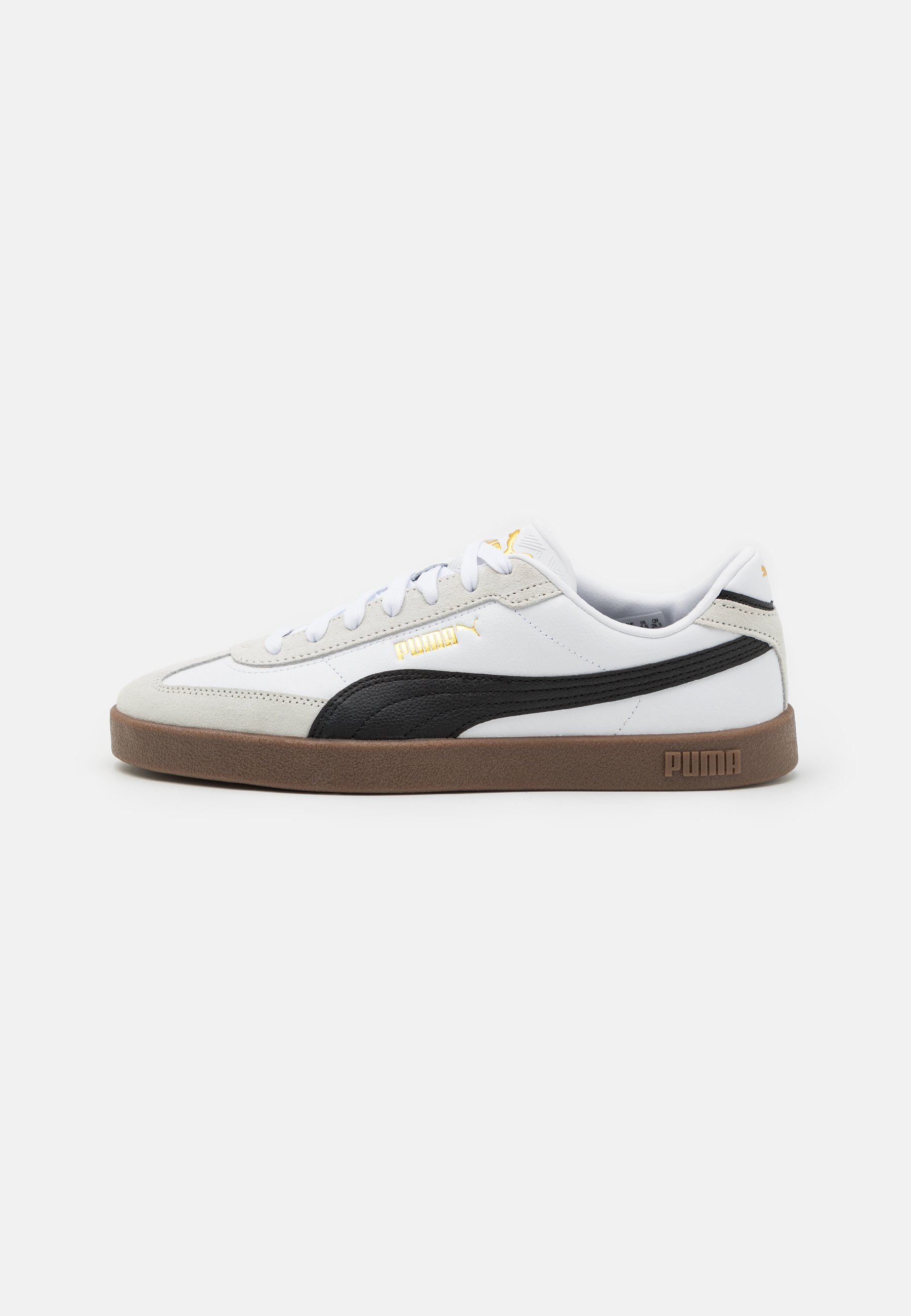 Puma lage sneakers