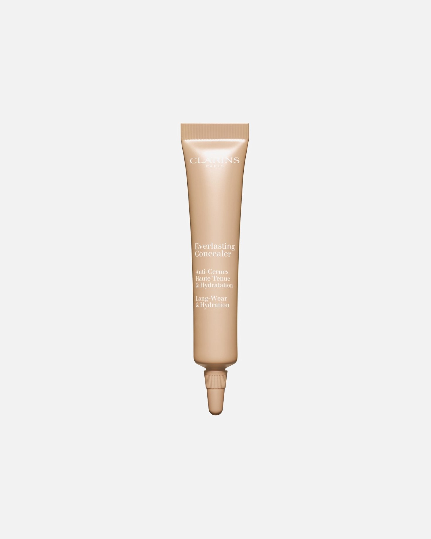 Clarins korektor za lice - 12 ml