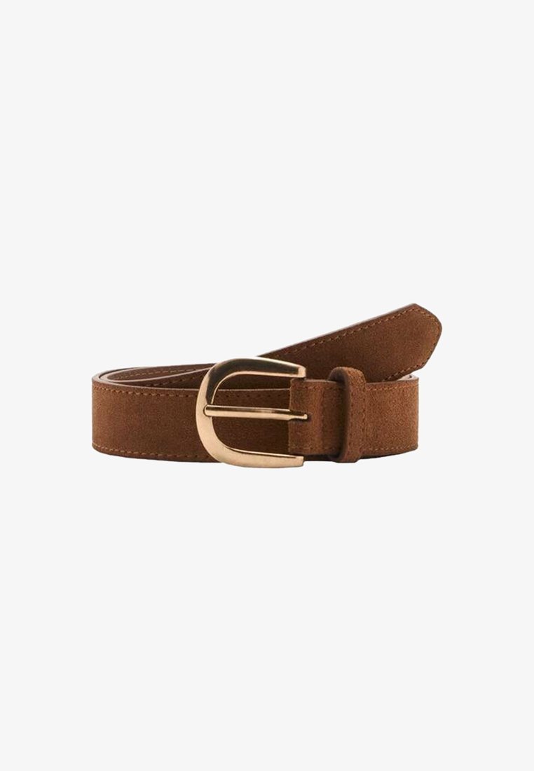 Mango Belt - bruin