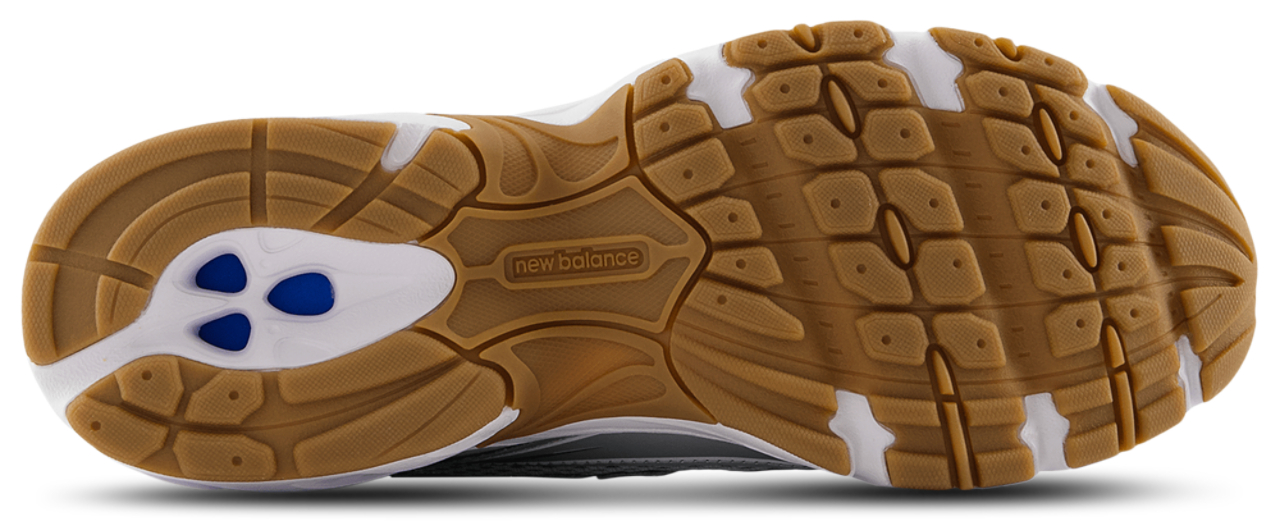 Ny Balance 740