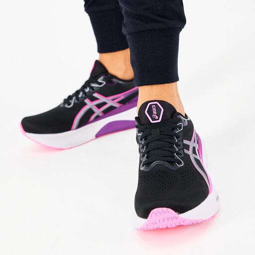  ASICS Gel-Kayano 30
