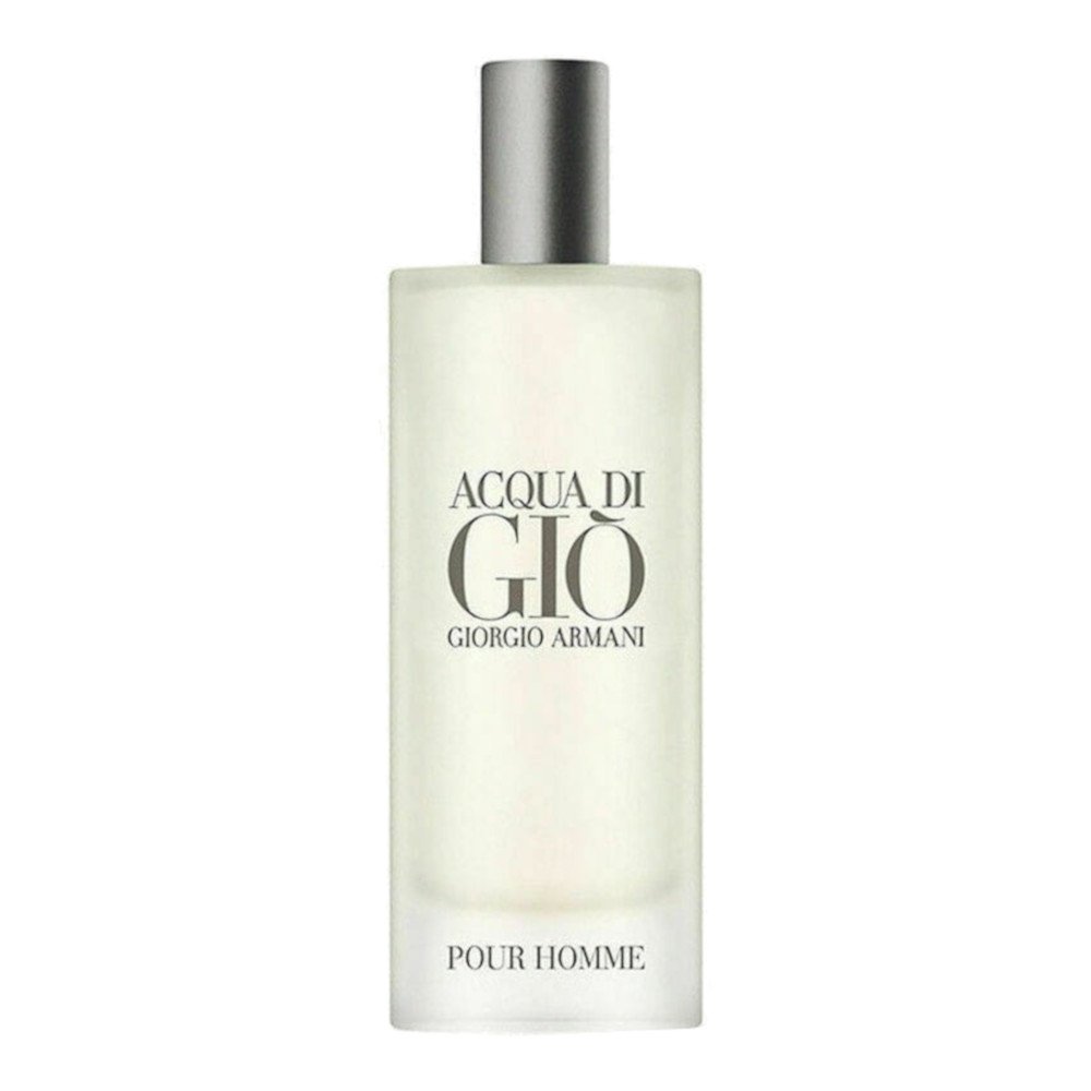 Giorgio Armani Acqua di Gio pour Homme
