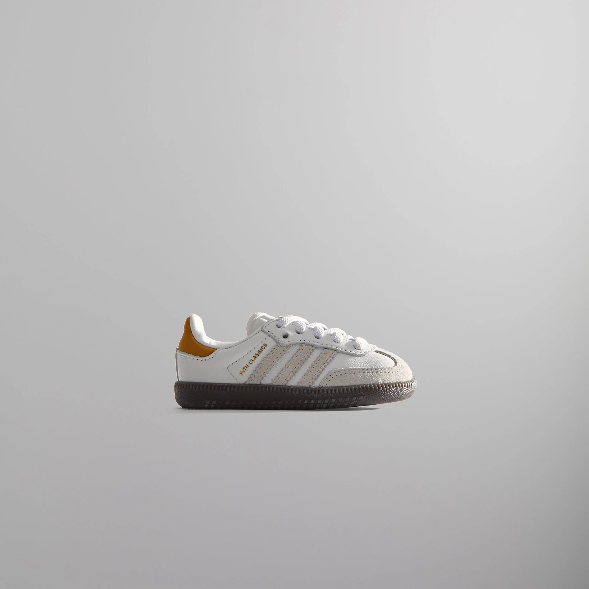 Kith Kids Classics for adidas Originals Toddler Samba
