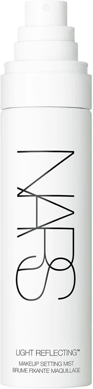 NARS Light Reflecting™ šviesą atspindintis purškiklis