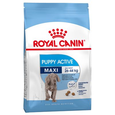 Royal Canin Economy méretű kiszerelés