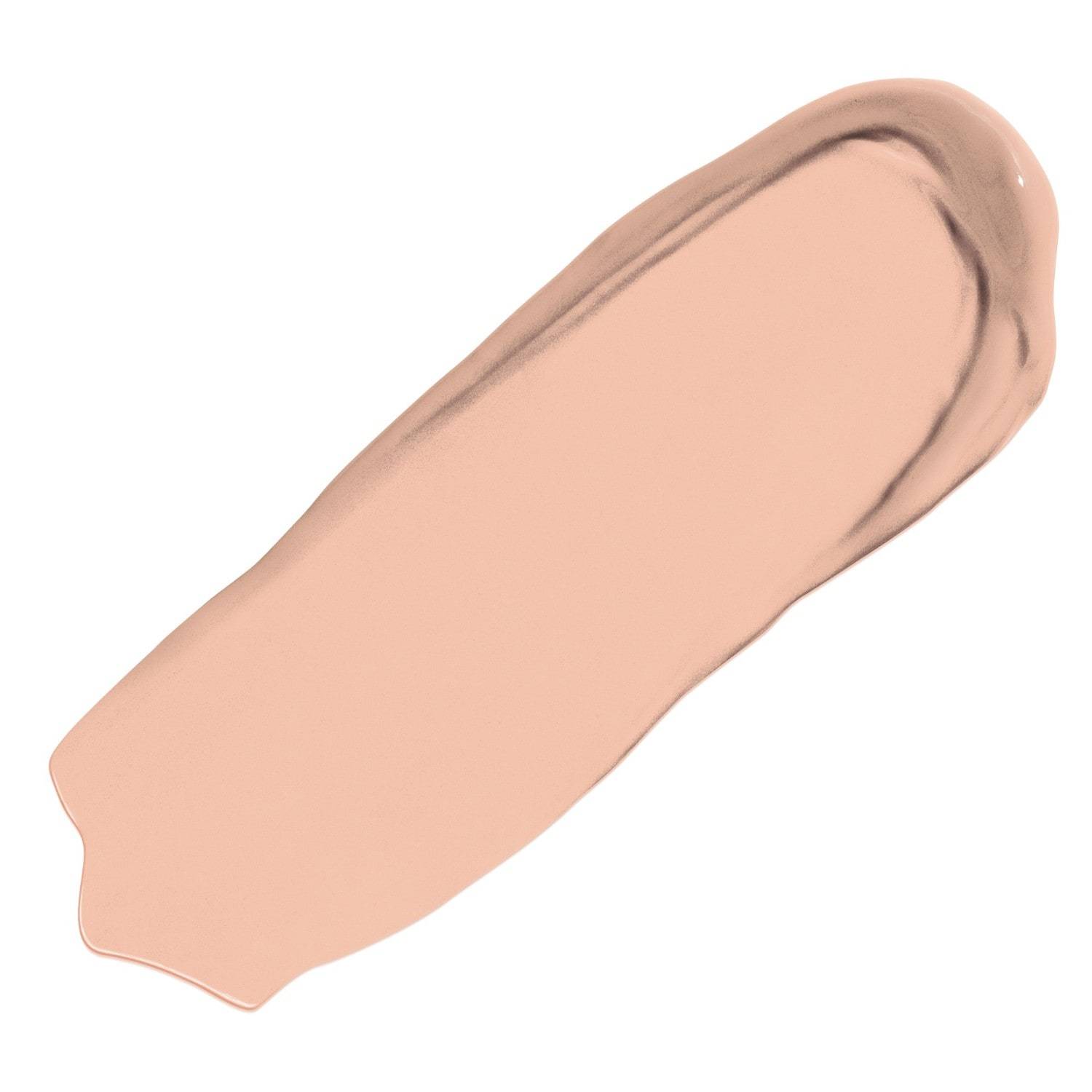 Korektor bareMinerals BAREPRO® s 16-hodinovou fixáciou – 7,5 ml