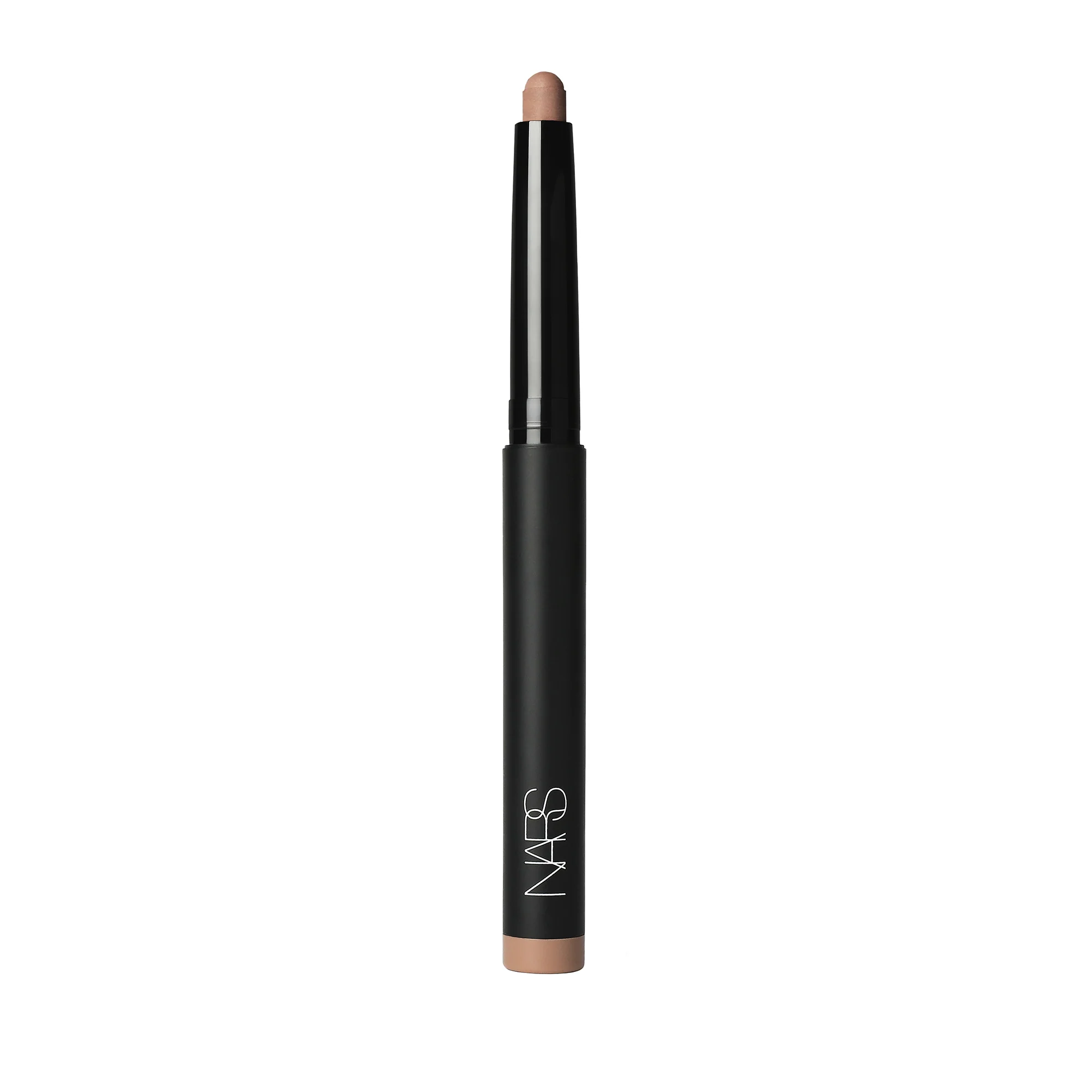 Occhi TOTAL SEDUCTION EYESHADOW STICK - Ombretto crema