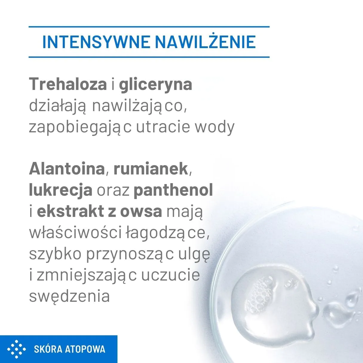 Sylveco Dermo Łagodzący szampon do atopowej skóry głowy