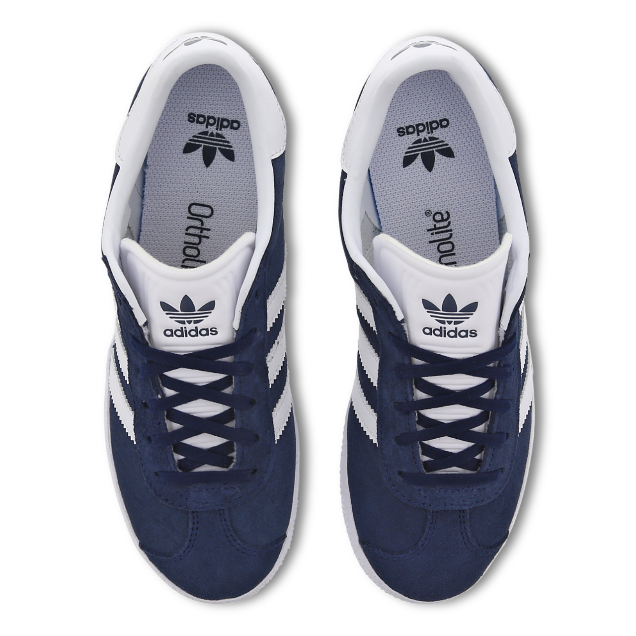adidas Gazelle
