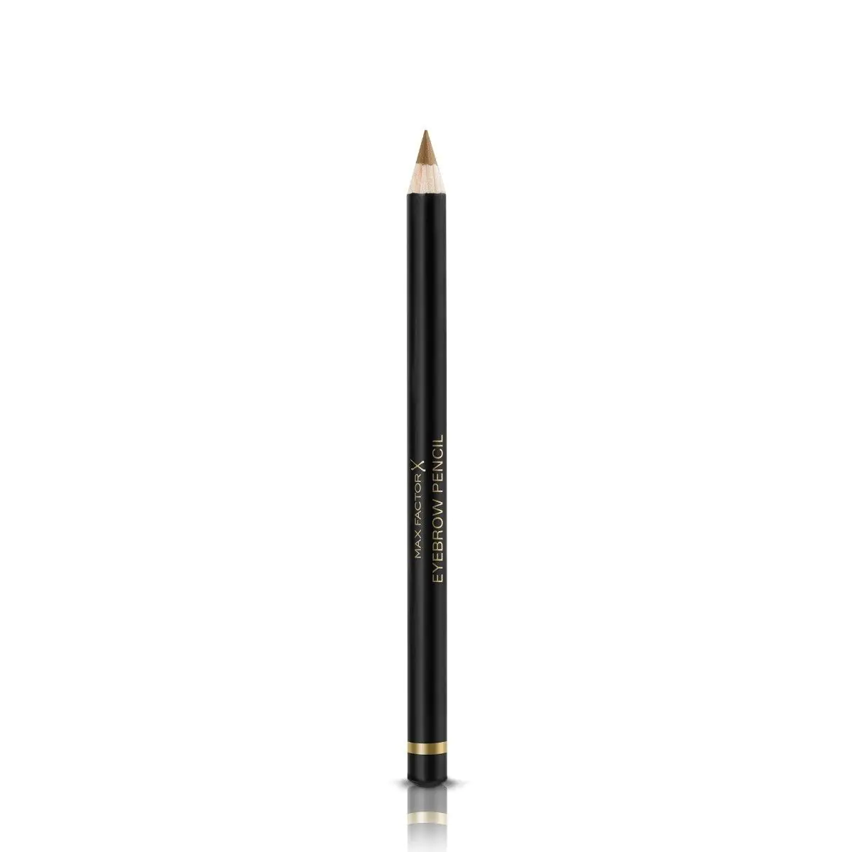 Max Factor Kredka do brwi, 02