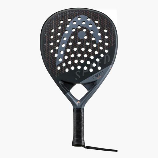  Head Speed Elite