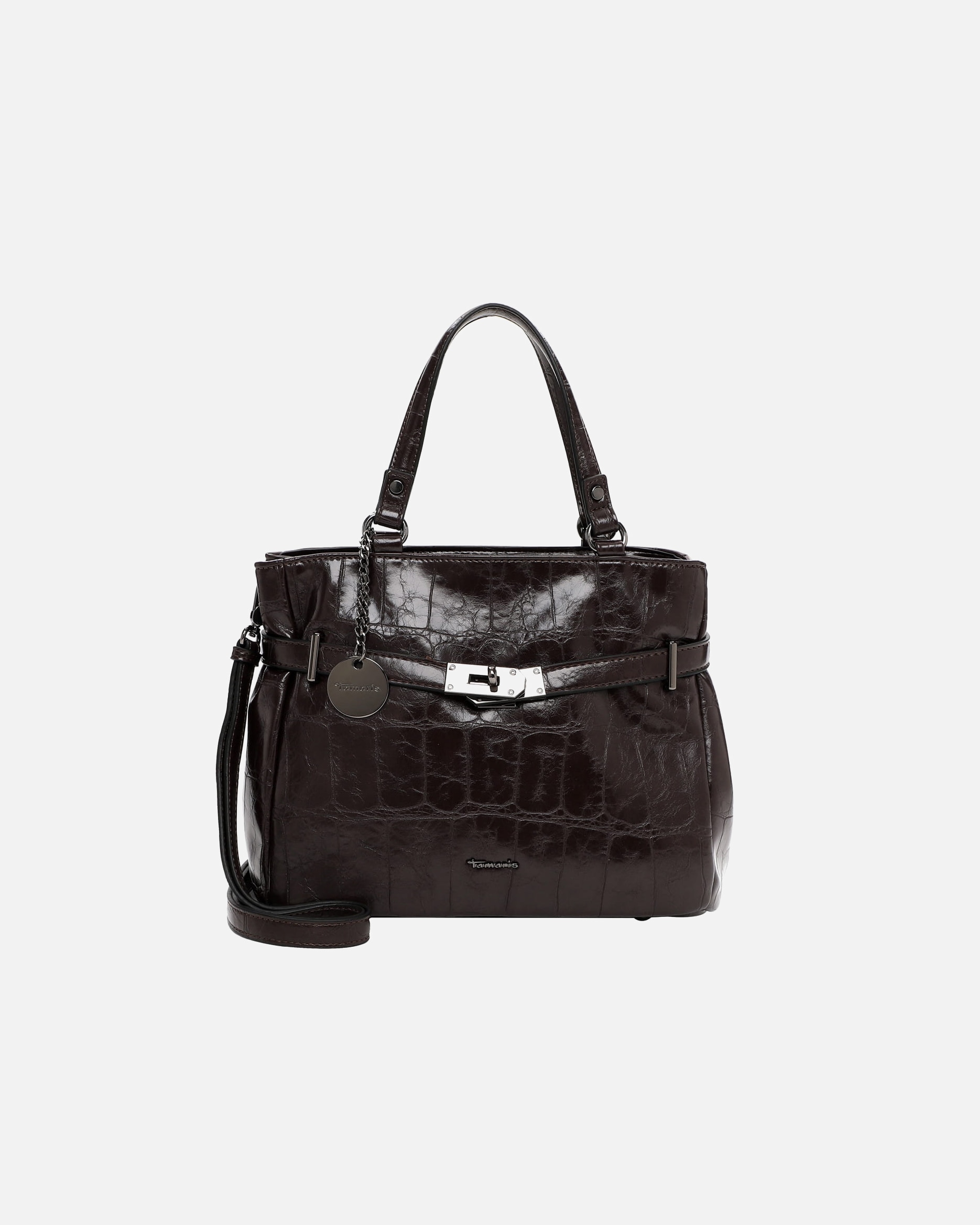 Tamaris Shopper Bag Gulia - 1 kus