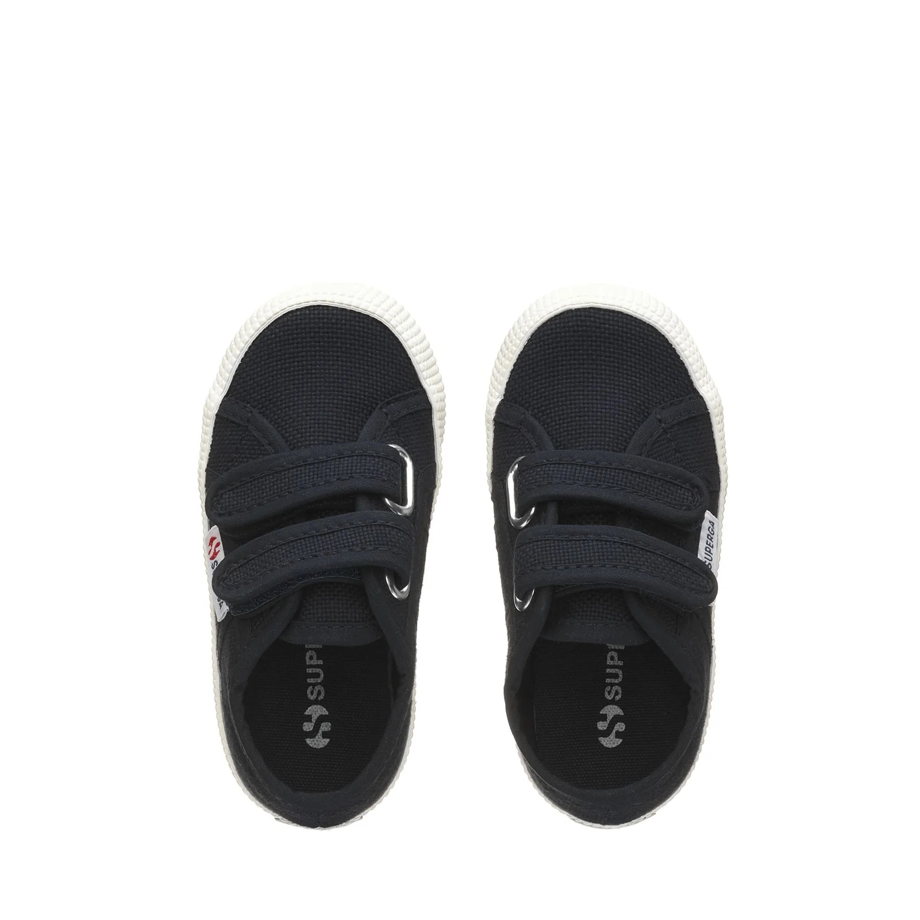 2750 KIDS STRAPS EASYLITE-NAVY-FAVORIO