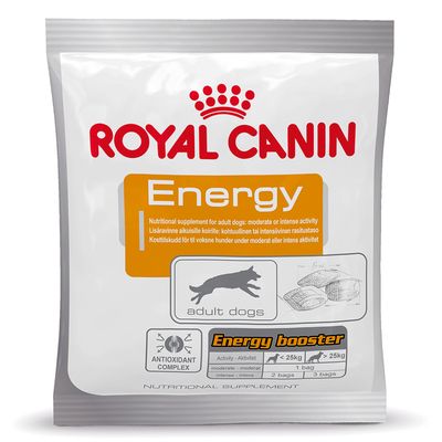 Royal Canin Energy Training Reward - Energibooster