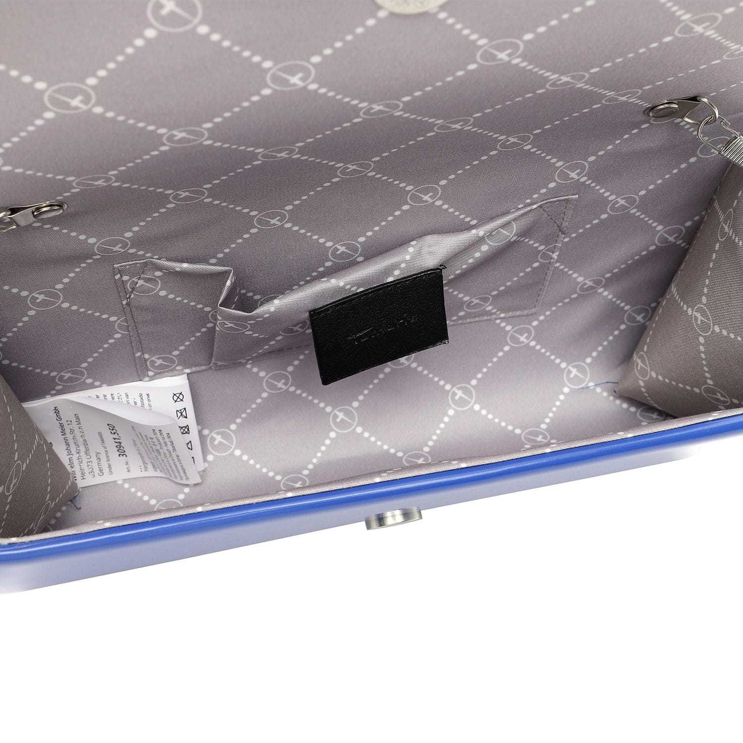 Tamaris Amalia clutch torbica - 1 komad