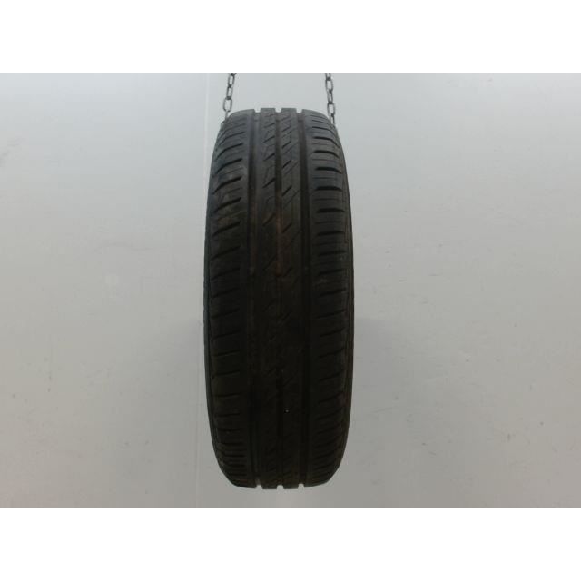 MIDAS TENOR 3 175 65 14 82 T tire - USED PARTS