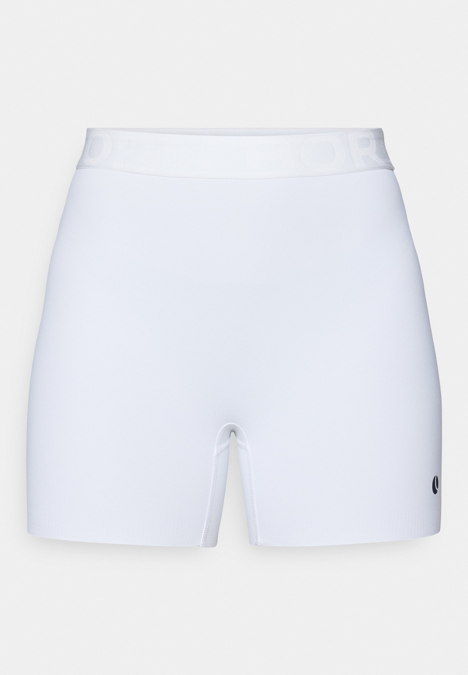 Leggings Björn Borg - bianco brillante