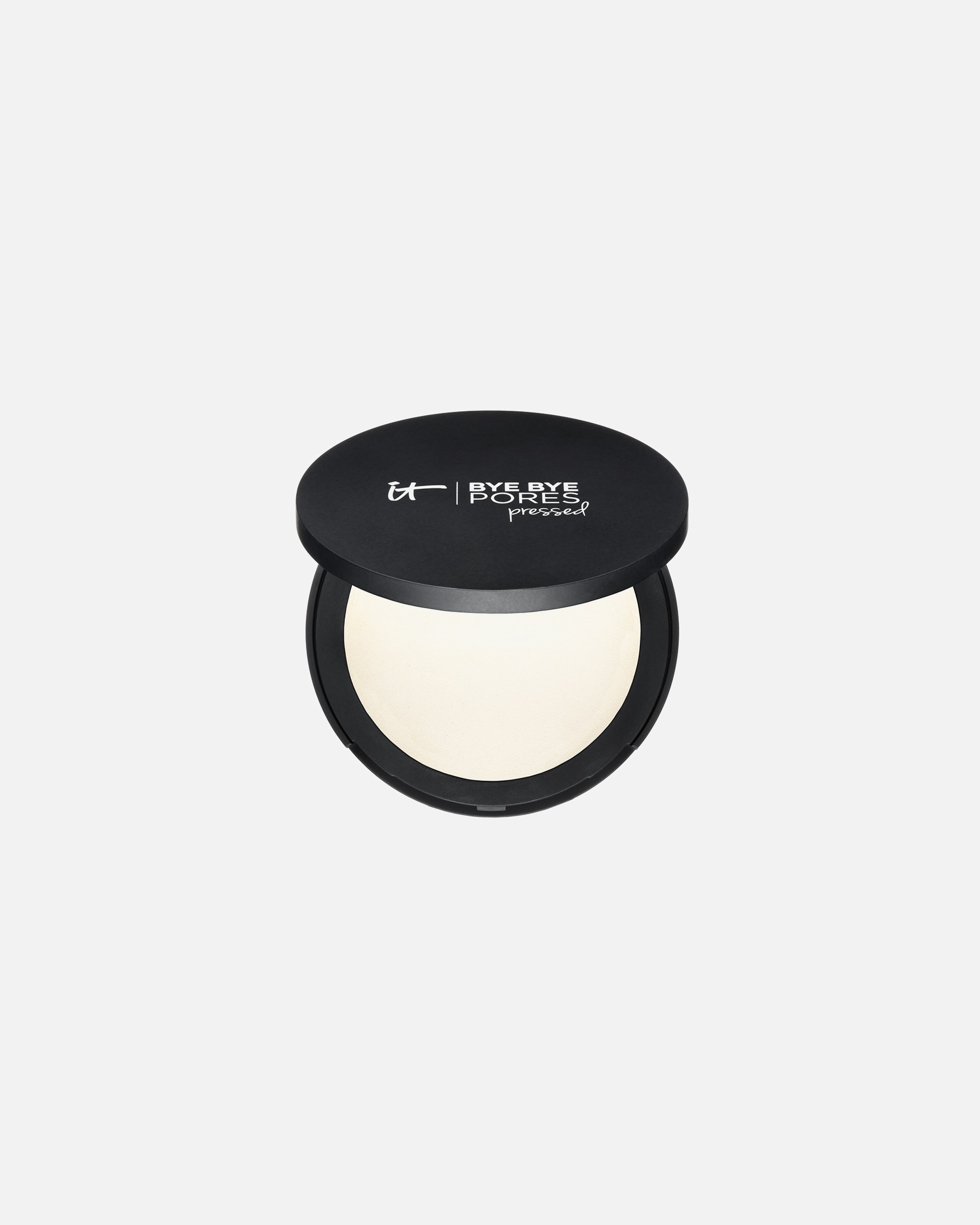 IT Cosmetics Powder BYE BYE PORES PRESSED™ Cipria Fissante - 9 g