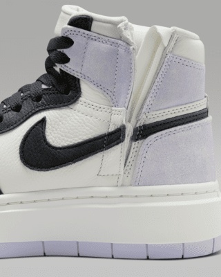 Air Jordan 1 Elevate High Women's Shoes