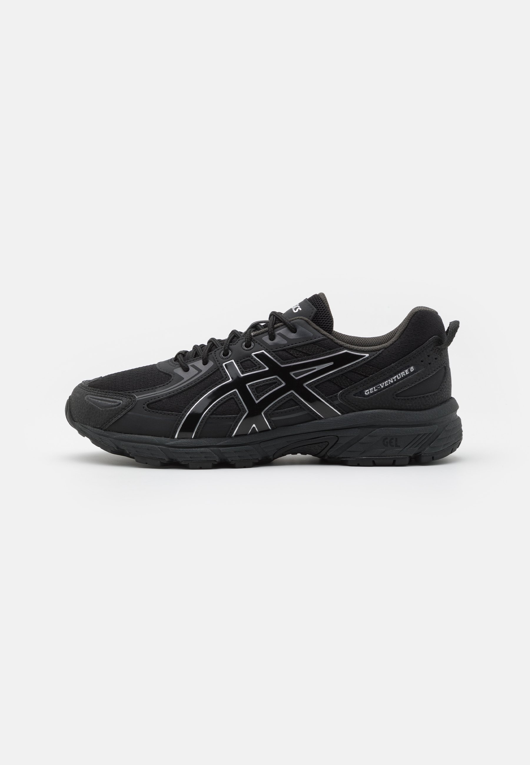 Scarpe da ginnastica basse ASICS SportStyle
