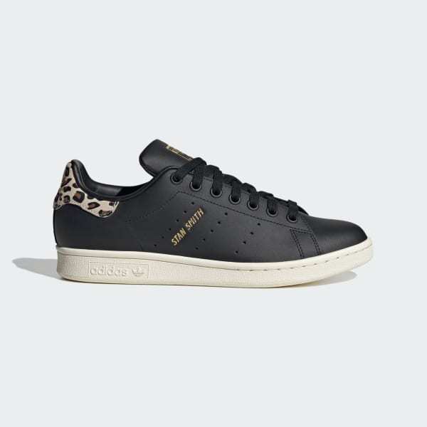 Stan Smith Shoes