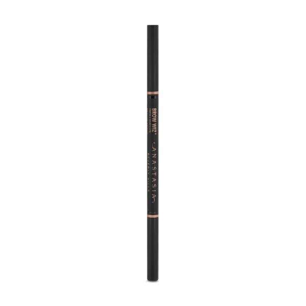 Matita per sopracciglia Anastasia Beverly Hills Brow Wiz, marrone scuro