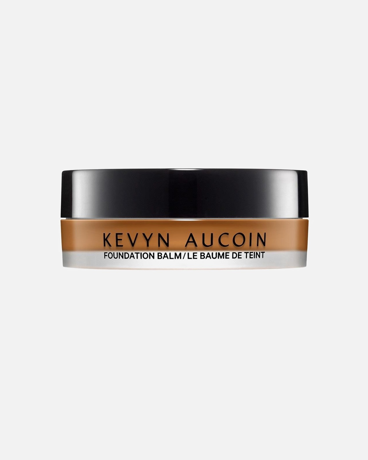 Kevyn Aucoin Foundation Balsem – 22,3 g
