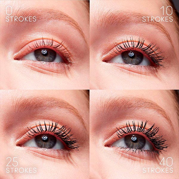 Řasenka M·A·Cstack| 1UD