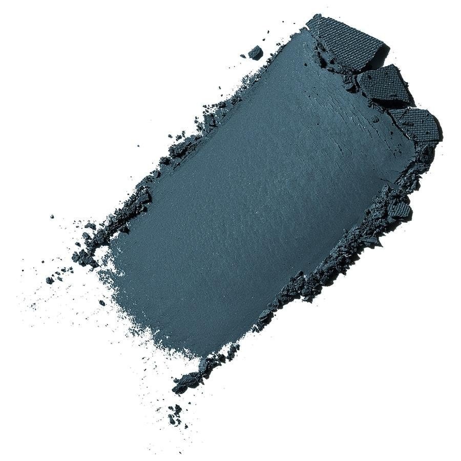 Senčilo za oči MAC Eyeshadow Perfect Shot Visual Arts Majhno - 1,5 g