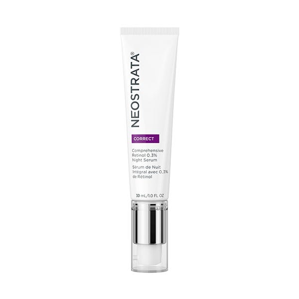 Correct Retinol Éjszakai Szérum | 30g