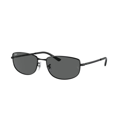 Ray-Ban Ray-Ban aurinkolasit 0RB3732 1 kpl 1 kpl