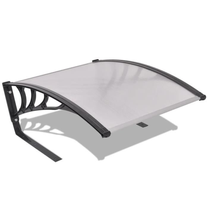 Robot tondeuse garage toit abri pour pelouse robot auto mower tondeuse garden 77x103x46 cm HB044