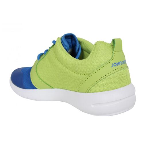 Zapatillas Deporte John Smith Uros Jr