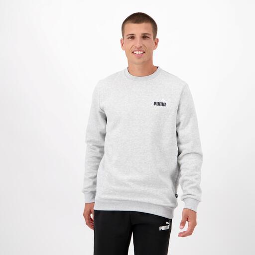 Puma petit