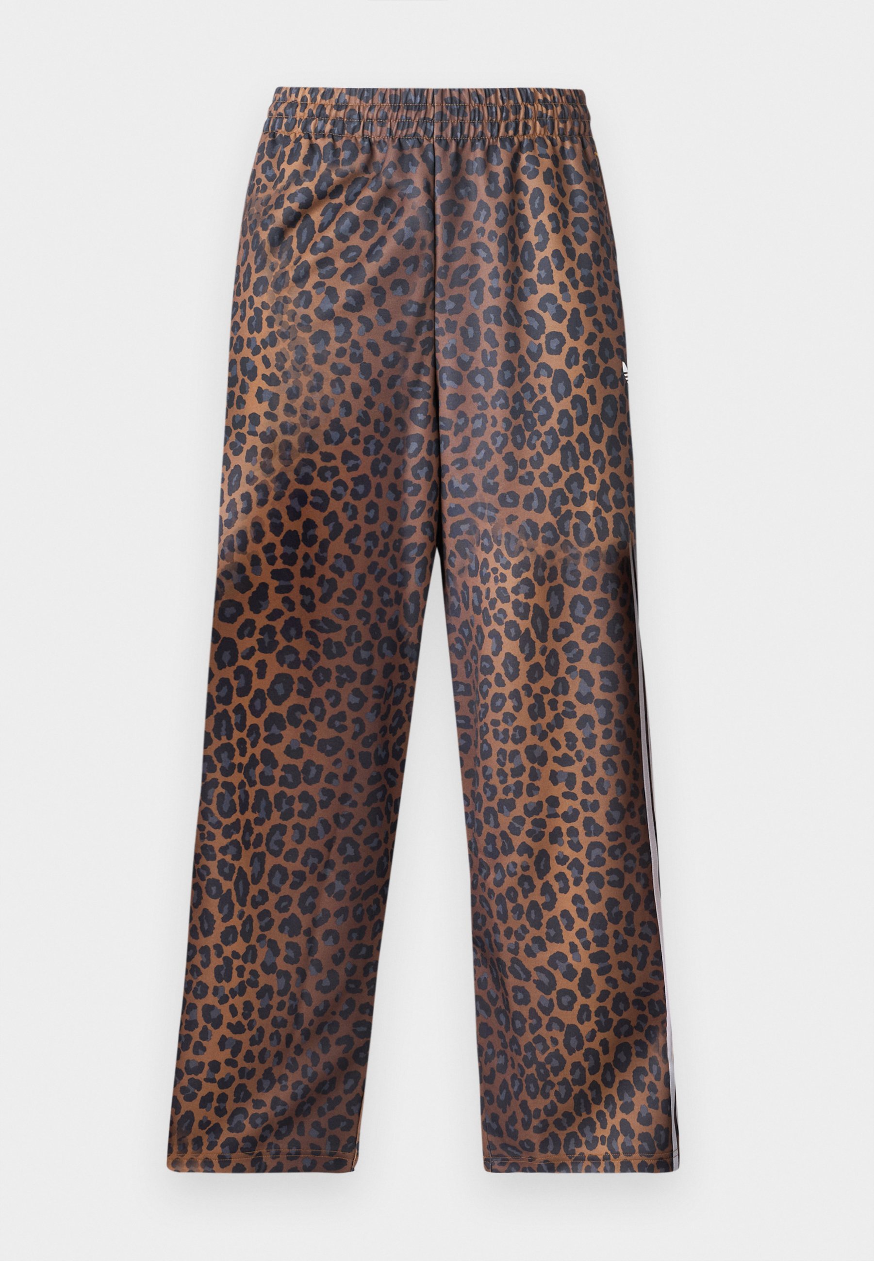 adidas Originals Jogginghose