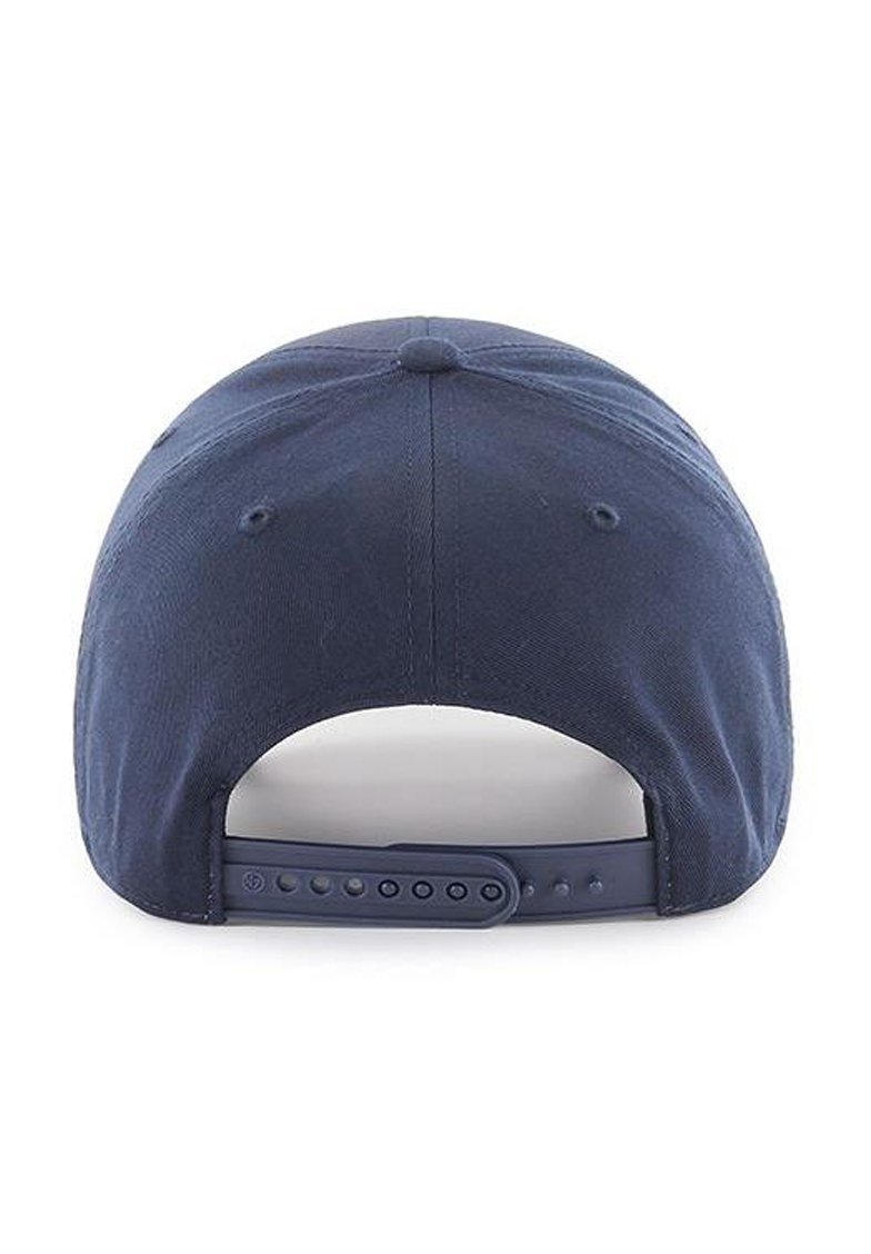 '47 YANKEES UNISEX - Pet - marineblauw