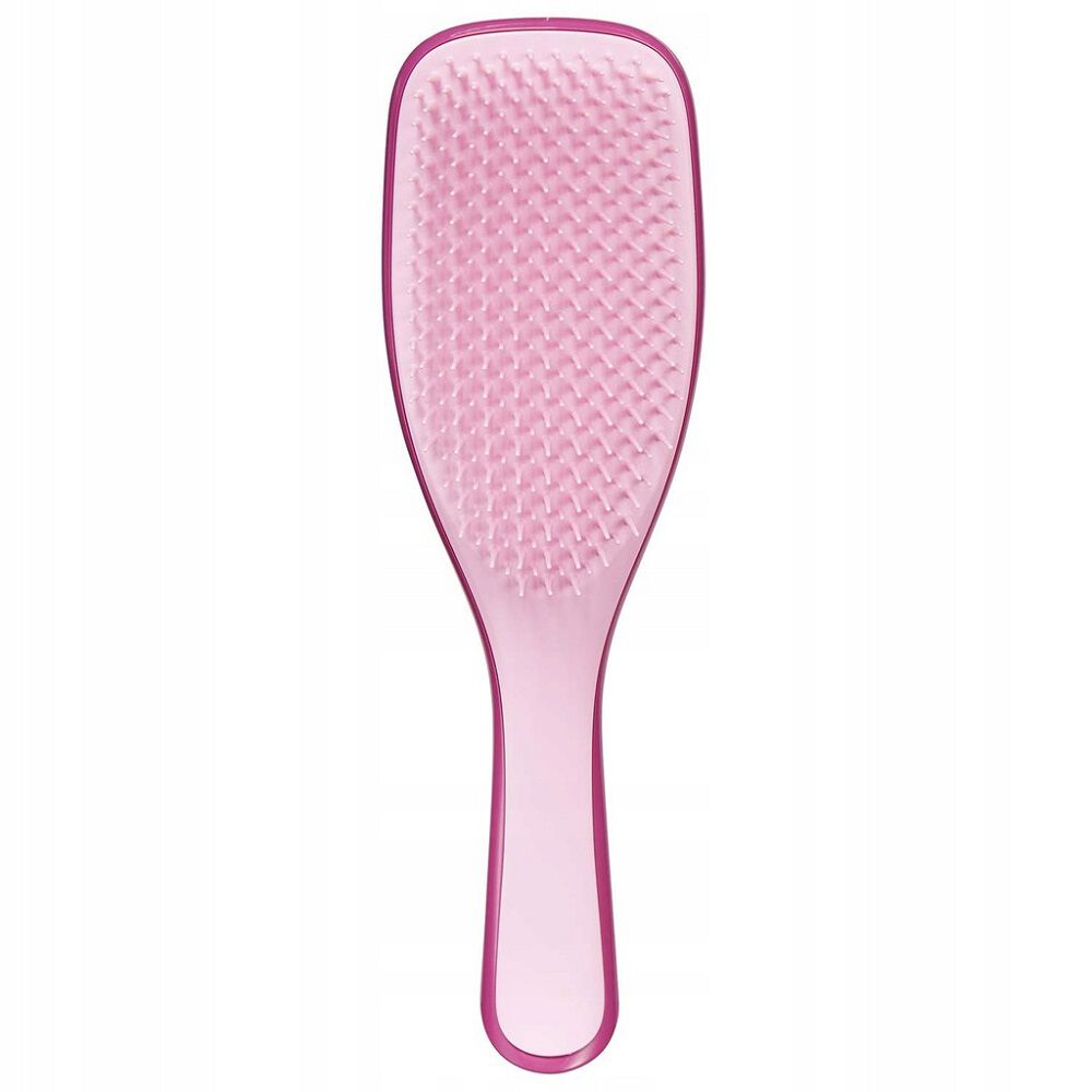 Tangle Teezer Den våta utredaren