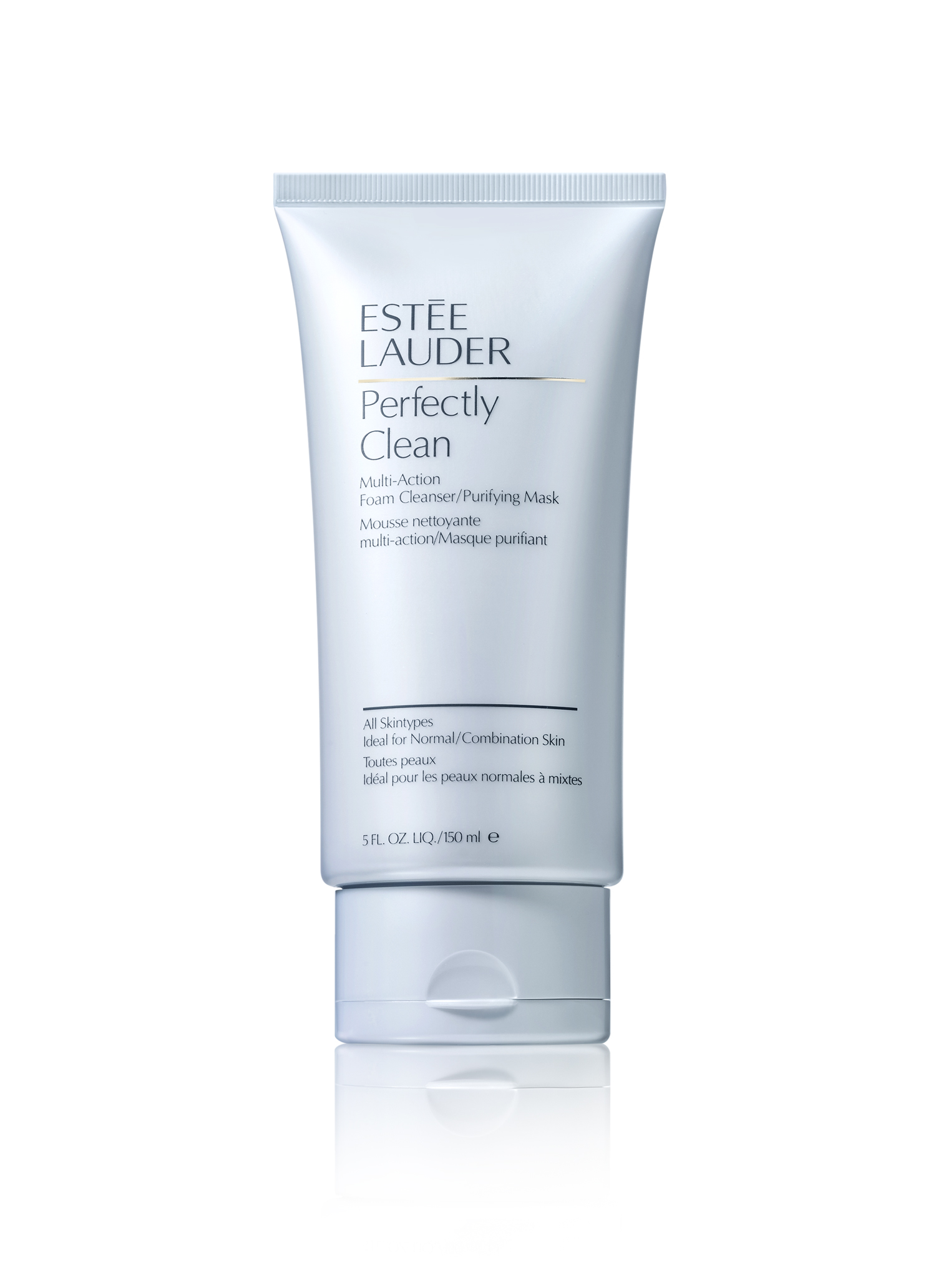 Savršeno čista pjena za čišćenje 150 ml - Estée Lauder