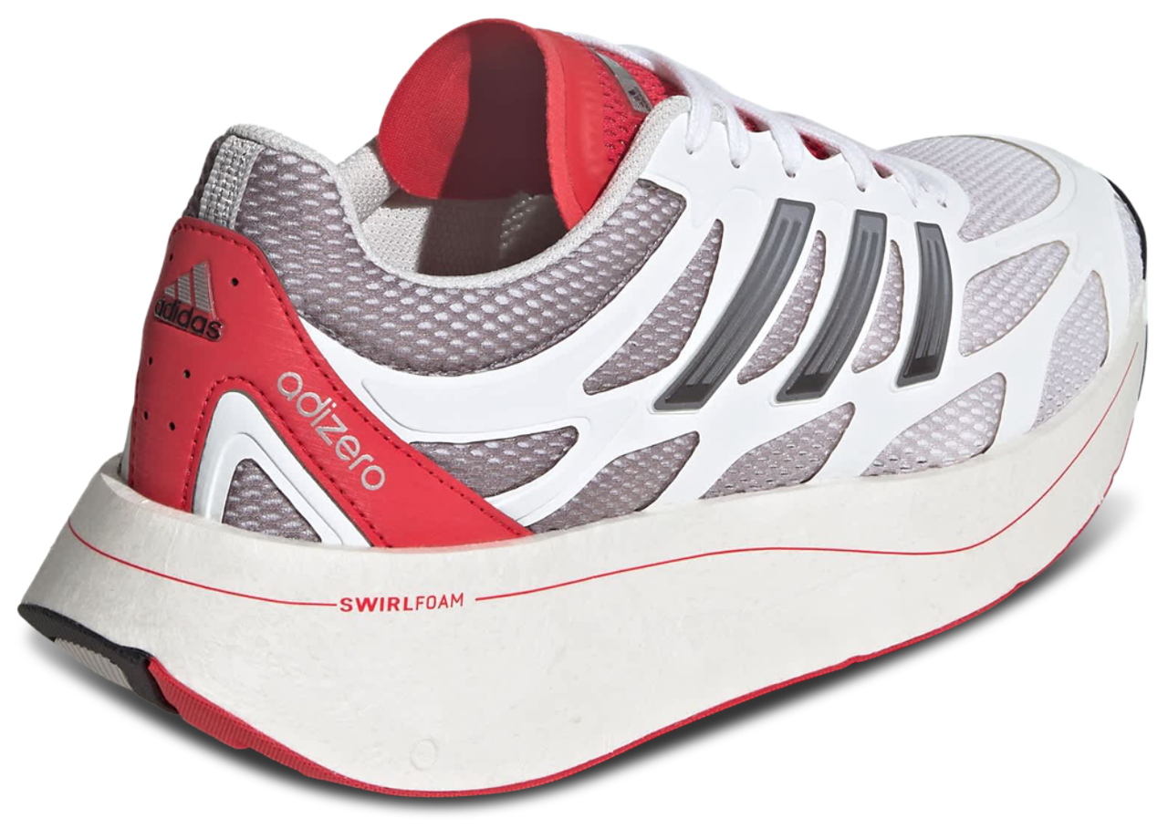 adidas Adizero Aruku