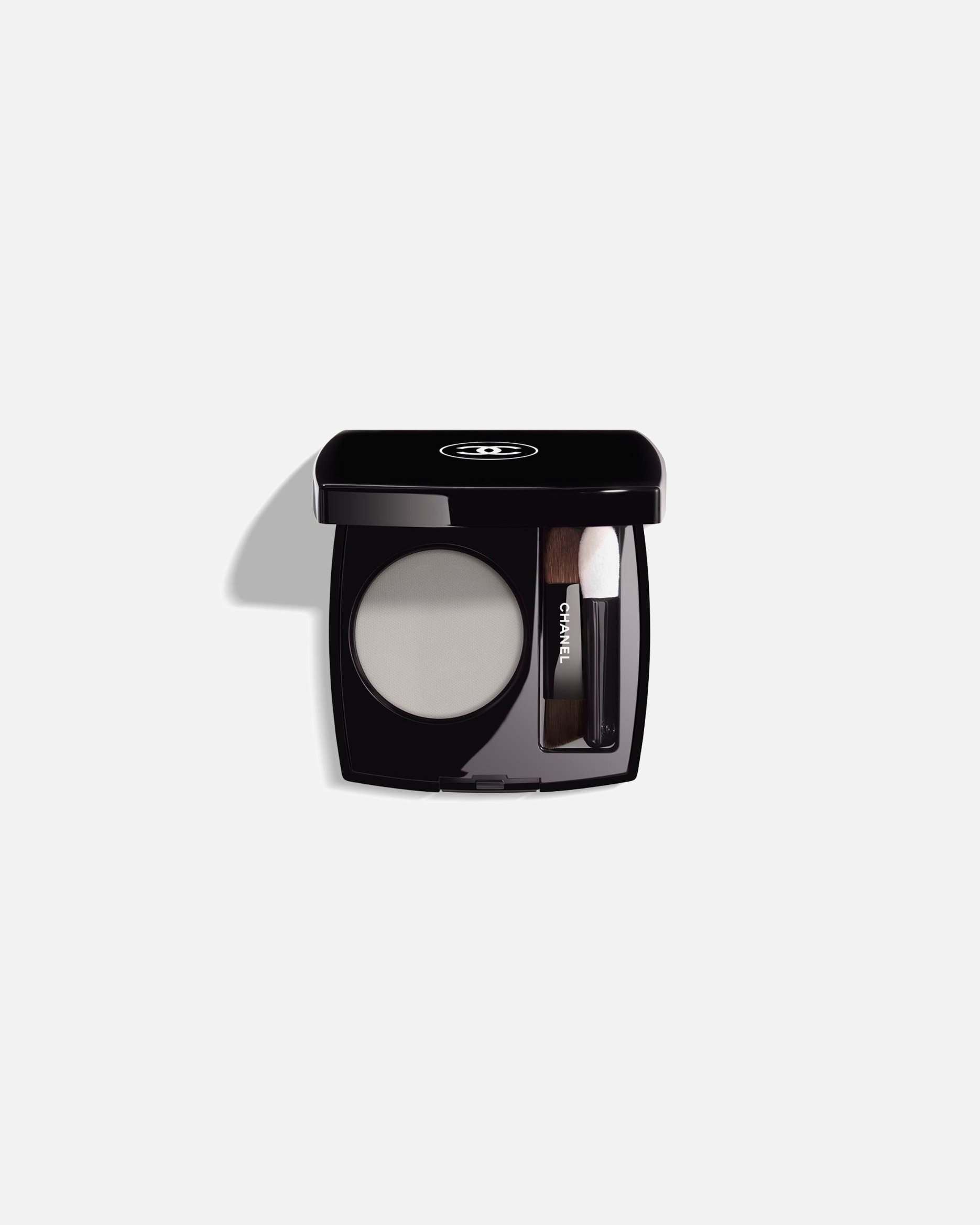 CHANEL сенка за очи OMBRE ESSENTIELLE - 2,2 г