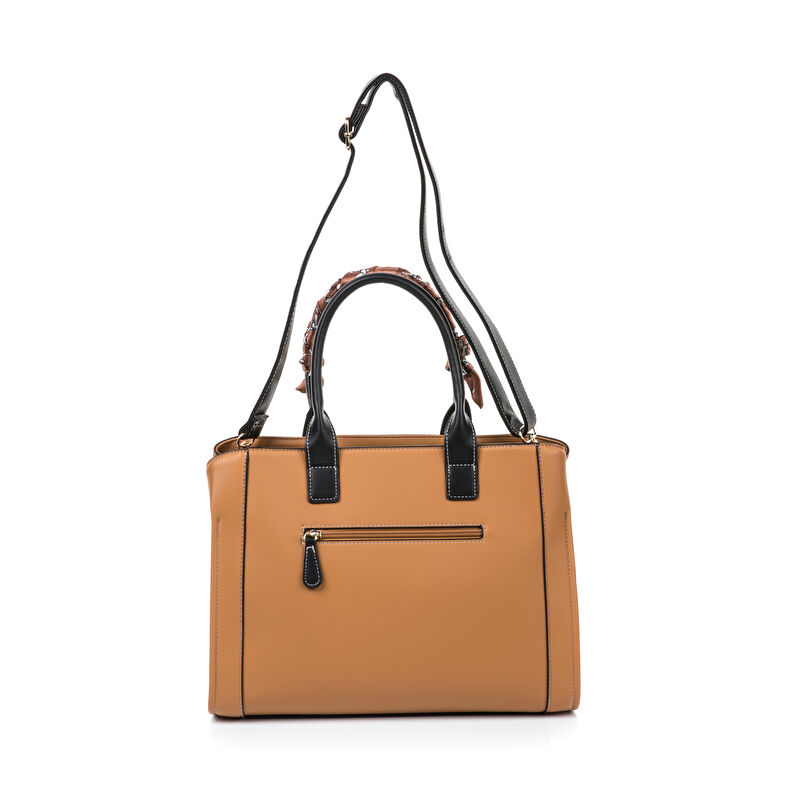  Sacs femme Sacs Marron