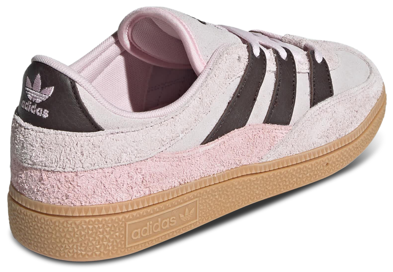 adidas Håndbold Special St